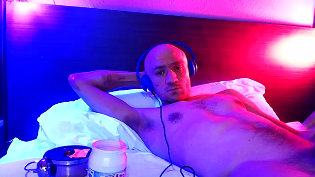 cloudyplay661 online show from 05-05-26, 02:53