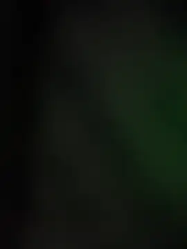 Snapshot of cloudyplay661 chatting on 03-01-26, 01:00 cloudyplay661 online show from 03-01-26, 01:00