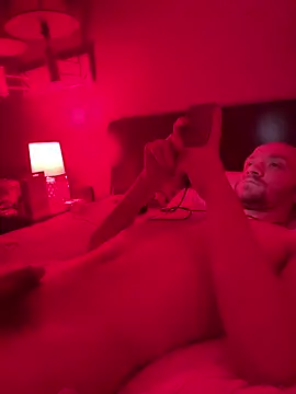 Snapshot of cloudyplay661 chatting on 02-12-26, 10:09 cloudyplay661 online show from 02-12-26, 10:09