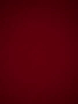 Snapshot of cloudyplay661 chatting on 02-13-26, 08:20 cloudyplay661 online show from 02-13-26, 08:20