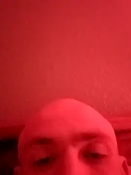 Snapshot of cloudyplay661 chatting on 03-07-26, 04:12 cloudyplay661 online show from 03-07-26, 04:12