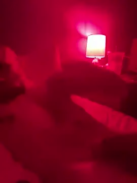 Snapshot of cloudyplay661 chatting on 02-07-26, 01:24 cloudyplay661 online show from 02-07-26, 01:24