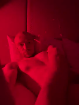 Snapshot of cloudyplay661 chatting on 03-19-26, 08:03 cloudyplay661 online show from 03-19-26, 08:03