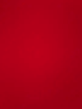 Snapshot of cloudyplay661 chatting on 02-23-26, 01:23 cloudyplay661 online show from 02-23-26, 01:23