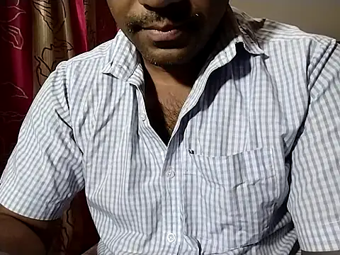 Lucky   05 online show from 05-17-26, 06:57
