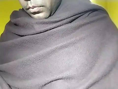 Snapshot of Lucky___05 chatting on 01-09-26, 05:58 Lucky 05 online show from 01-09-26, 05:58