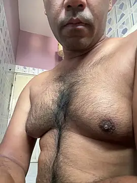 Lucky   05 online show from 04-20-26, 03:42