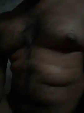 Lucky   05 online show from 04-16-26, 03:29