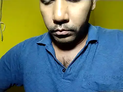Lucky   05 online show from 05-16-26, 10:58