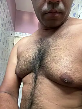 Lucky   05 online show from 03-24-26, 03:50