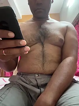 Snapshot of Lucky___05 chatting on 02-10-26, 07:46 Lucky 05 online show from 02-10-26, 07:46