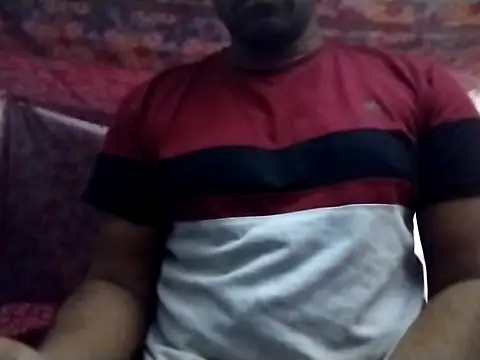 Snapshot of Lucky___05 chatting on 01-09-26, 06:26 Lucky 05 online show from 01-09-26, 06:26