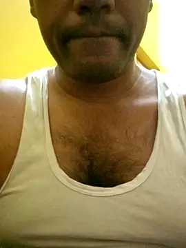 Lucky   05 online show from 05-20-26, 03:58