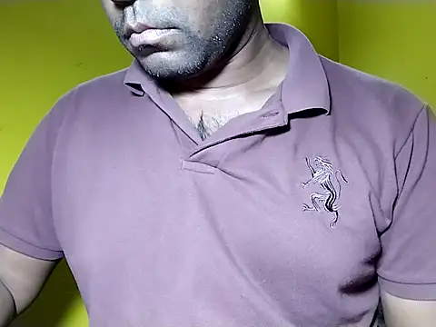 Snapshot of Lucky___05 chatting on 02-02-26, 07:29 Lucky 05 online show from 02-02-26, 07:29