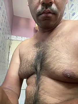 Lucky   05 online show from 04-04-26, 03:57