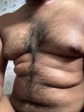 Lucky   05 online show from 03-27-26, 02:31