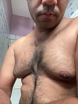 Lucky   05 online show from 03-31-26, 03:52