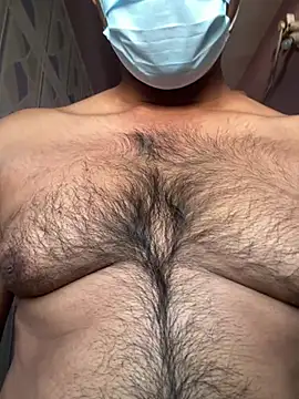 Snapshot of Lucky___05 chatting on 01-11-26, 04:19 Lucky 05 online show from 01-11-26, 04:19