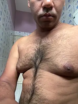 Lucky   05 online show from 03-19-26, 03:17