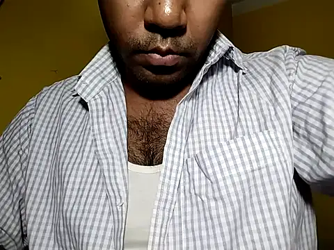 Lucky   05 online show from 06-26-26, 06:30