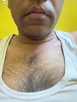 Lucky   05 online show from 06-11-26, 04:26