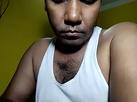 Lucky   05 online show from 07-04-26, 06:20