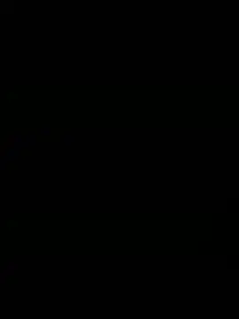 Lucky   05 online show from 06-07-26, 02:17