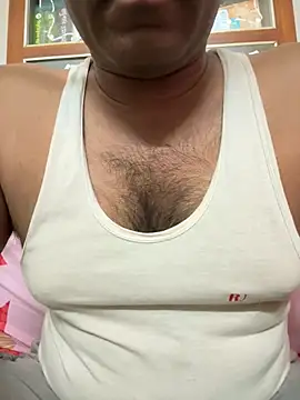 Lucky   05 online show from 07-15-26, 05:31