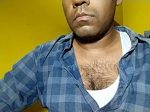 Lucky   05 online show from 07-09-26, 02:27