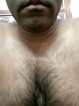 Lucky   05 online show from 06-28-26, 05:52