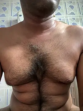 Lucky   05 online show from 06-30-26, 02:55
