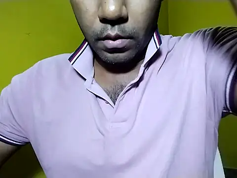 Lucky   05 online show from 06-21-26, 02:56