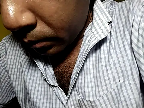 Lucky   05 online show from 07-08-26, 01:45