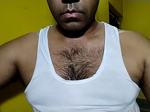 Lucky   05 online show from 07-19-26, 03:09