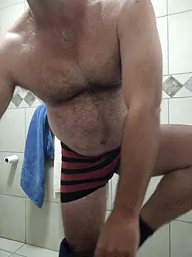 Playmate1976 online show from 04-09-26, 05:52