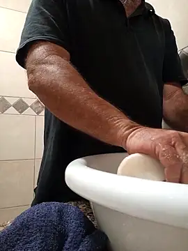 Playmate1976 online show from 04-08-26, 07:04