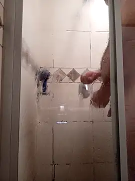 Playmate1976 online show from 04-07-26, 05:48