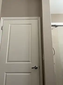 Angeliccreamyrican online show from 02-01-26, 08:29