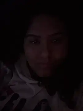 Angeliccreamyrican online show from 02-28-26, 03:06