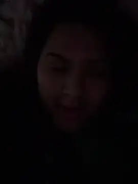 Angeliccreamyrican online show from 02-04-26, 11:49