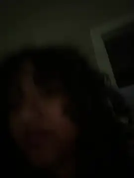 Snapshot of Angeliccreamyrican chatting on 05-31-26, 10:21 Angeliccreamyrican online show from 05-31-26, 10:21