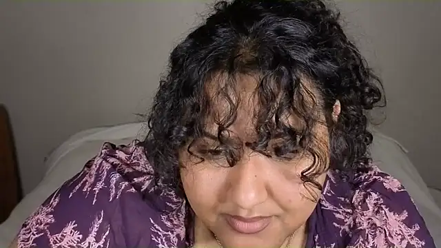 Snapshot of Angeliccreamyrican chatting on 05-31-26, 05:46 Angeliccreamyrican online show from 05-31-26, 05:46