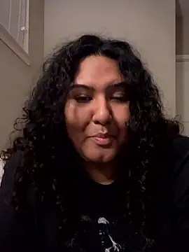 Angeliccreamyrican online show from 01-10-26, 06:20