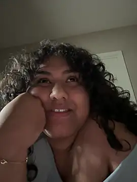 Snapshot of Angeliccreamyrican chatting on 05-07-26, 05:22 Angeliccreamyrican online show from 05-07-26, 05:22