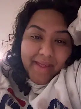 Angeliccreamyrican online show from 02-02-26, 09:08