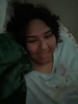 Angeliccreamyrican online show from 04-16-26, 11:33