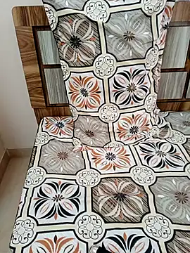 Ruchi 0007 online show from 01-07-26, 07:57