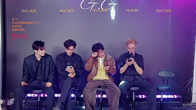 GG-boy002 online show from 01-08-26, 06:41