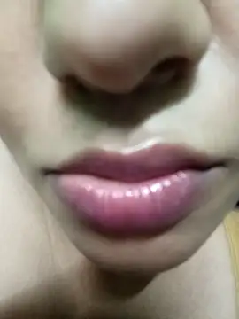 Hotty-Girl online show from 01-08-26, 06:52