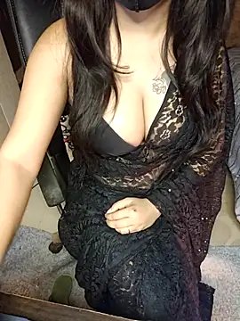 Snapshot of model7788 chatting on 01-07-26, 06:46 model7788 online show from 01-07-26, 06:46